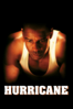 Hurricane - Il grido dell'innocenza - Norman Jewison