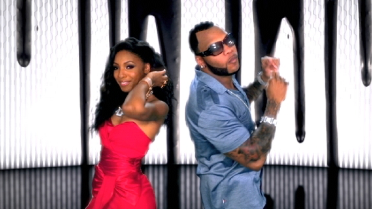 Sugar feat. Flo Rida feat. Wynter - Sugar. Flo Rida Whistle. Flo Rida на пряжу клип.