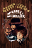 McCabe & Mrs. Miller - Robert Altman