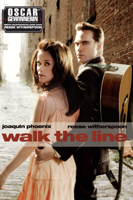 James Mangold - Walk the Line artwork