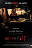 In the Cut (VF) - Jane Campion