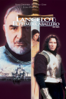 Lancelot: El Primer Caballero (Subtitulada) - Jerry Zucker