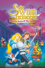 The Swan Princess and the Secret of the Castle - Richard Rich