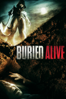 Buried Alive - Paul Etheredge