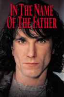 Jim Sheridan - In the Name of the Father artwork