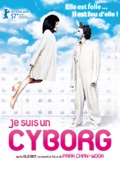 Je suis un Cyborg (VOST)