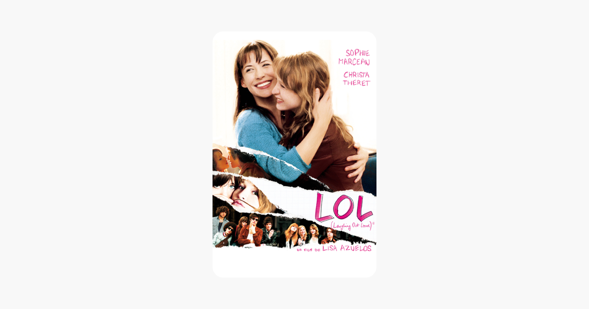 Lol laugh out loud book