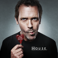 House - Recession Proof artwork