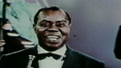 Nobody Knows the Trouble I've Seen - Louis Armstrong
