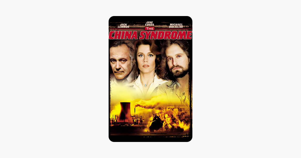 the-china-syndrome-on-itunes