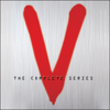 V: The Complete Series (Classic) - V (Classic Series)