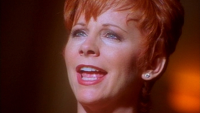 Reba McEntire - If You See Him, If You See Her artwork