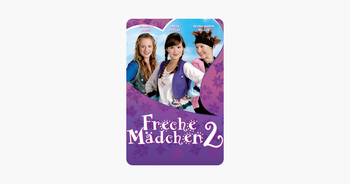 Dating mit einem frechen mädchen