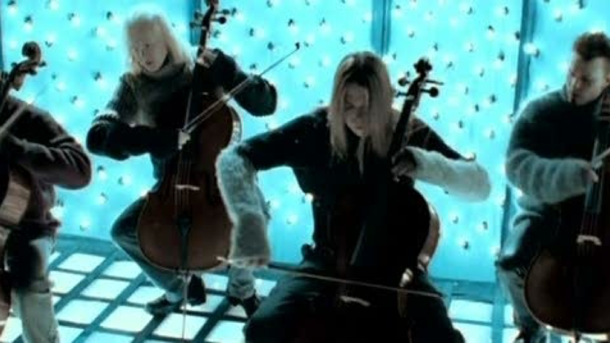 Apocalyptica nothing. Apocalyptica nothing else matters. Apocalyptica "Shadowmaker". Apocalyptica nothing else matters Official Video. Nothing else matters Instrumental Version Apocalyptica.