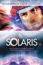 Affiche du film Solaris