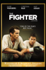 The Fighter (2010) - David O. Russell