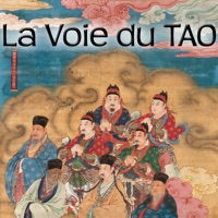 Télécharger La Voie du Tao Episode 1