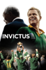 Invictus - Unbezwungen - Clint Eastwood