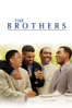The Brothers (2001) - Gary Hardwick