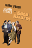 Gold Raiders - Edward Bernds