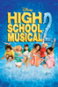 High School Musical 2 - Kenny Ortega