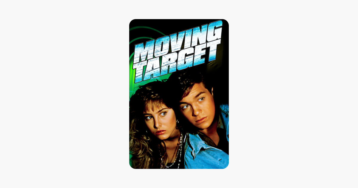 moving-target-1988-on-itunes