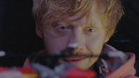 Ed Sheeran - Lego House artwork