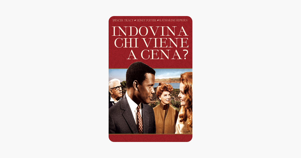 Indovina Chi Viene A Cena Colonna Sonora