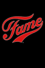 Fame (1980) - Alan Parker
