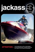 Jackass 3