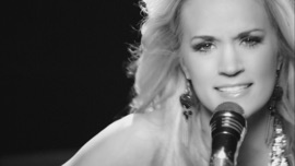 Undo It Carrie Underwood Country Music Video 2010 New Songs Albums Artists Singles Videos Musicians Remixes Image