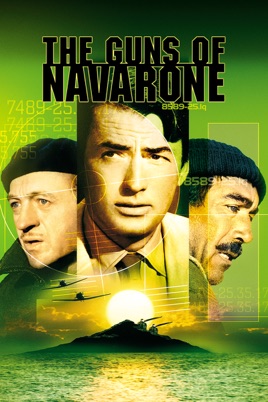 MOVIE TRIVIA – PT91. MOVIE TRIVIA – PT91.