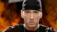 Eminem - We Made You artwork