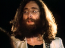 Give Peace a Chance - John Lennon