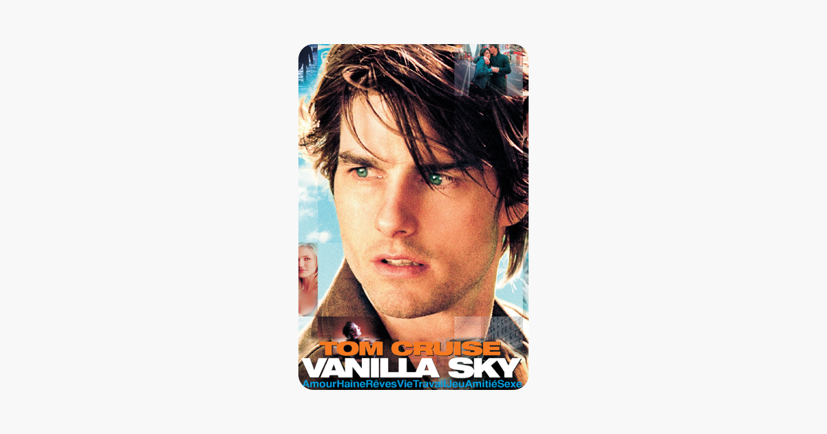 vanilla-sky-on-itunes