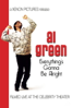 Al Green: Everything's Gonna Be Alright - Al Green