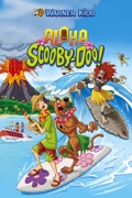 Aloha Scooby-Doo!