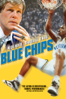 Blue Chips - Unknown