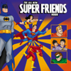 Super Friends - Super Friends: The All New Super Friends Hour (1977-1978)  artwork