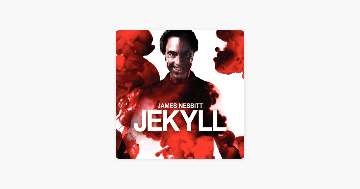 ebike reviews canada