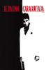 Scarface ('83) - Brian De Palma