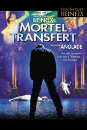 Mortel transfert