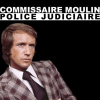 Télécharger Commissaire Moulin, Saison 1 Episode 1