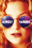 Almost Famous - Cameron Crowe