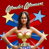 Wonder Woman, Saison 1 - Wonder Woman
