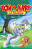 Tom y Jerry: La Película - Phil Roman