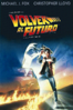 Volver al futuro 1 (Subtitulada) - Robert Zemeckis