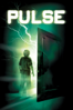Pulse (1988) - Paul Golding