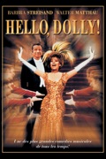 Hello, Dolly!