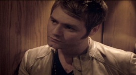 Just Say So Brian McFadden & Kevin Rudolf Pop Music Video 2010 New Songs Albums Artists Singles Videos Musicians Remixes Image